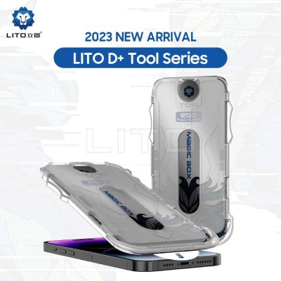Aspirator robot cu mop Xiaomi Robot Vacuum S10+ EU, 55W, 4000Pa - 5 Aspirator robot cu mop Xiaomi Robot Vacuum S10+ EU, 55W, 4000Pa - 5
