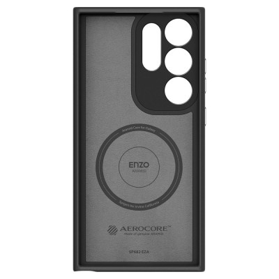 Cablu de date Micro-USB Baseus, 1.5A, 2m, negru-rosu, CAMKLF-C91 - 3 Cablu de date Micro-USB Baseus, 1.5A, 2m, negru-rosu, CAMKLF-C91 - 3