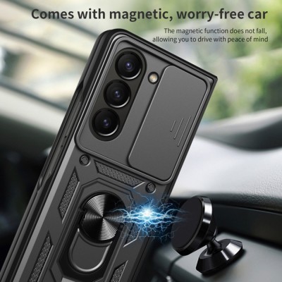 Casca Handsfree Bluetooth HOCO E63, cu volum reglabil si prindere rotativa, Alb - 1 Casca Handsfree Bluetooth HOCO E63, cu volum reglabil si prindere rotativa, Alb - 1