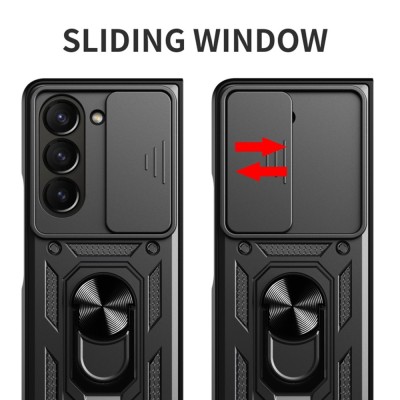 Casca Handsfree Bluetooth HOCO E63, cu volum reglabil si prindere rotativa, Alb - 3 Casca Handsfree Bluetooth HOCO E63, cu volum reglabil si prindere rotativa, Alb - 3