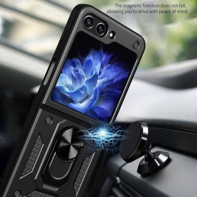 Camera auto 70mai Dash Cam Pro Plus+, Set camera spate Xiaomi 70mai RC06, 1944P HD, WDR - 2 Camera auto 70mai Dash Cam Pro Plus+, Set camera spate Xiaomi 70mai RC06, 1944P HD, WDR - 2