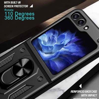Camera auto 70mai Dash Cam Pro Plus+, Set camera spate Xiaomi 70mai RC06, 1944P HD, WDR - 3 Camera auto 70mai Dash Cam Pro Plus+, Set camera spate Xiaomi 70mai RC06, 1944P HD, WDR - 3