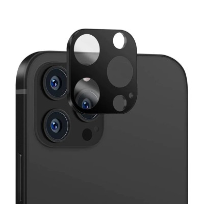 Camera auto 70mai Dash Cam Pro Plus+, Set camera spate Xiaomi 70mai RC06, 1944P HD, WDR - 5 Camera auto 70mai Dash Cam Pro Plus+, Set camera spate Xiaomi 70mai RC06, 1944P HD, WDR - 5