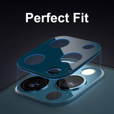 Set Filtre pentru Aspirator antiacarieni JIMMY WB55BX5BX5ProWB73B6ProBX6BX6ProBX7BX7Pro, 2 bucati - 1 Set Filtre pentru Aspirator antiacarieni JIMMY WB55BX5BX5ProWB73B6ProBX6BX6ProBX7BX7Pro, 2 bucati - 1