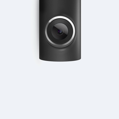 Camera auto 70mai 1S Smart Dash Cam, 1080p, Sony IMX307, Wifi, comenzi vocale,Midrive-D06 - 4