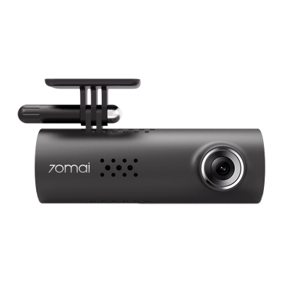 Camera auto 70mai 1S Smart Dash Cam, 1080p, Sony IMX307, Wifi, comenzi vocale,Midrive-D06 - 5