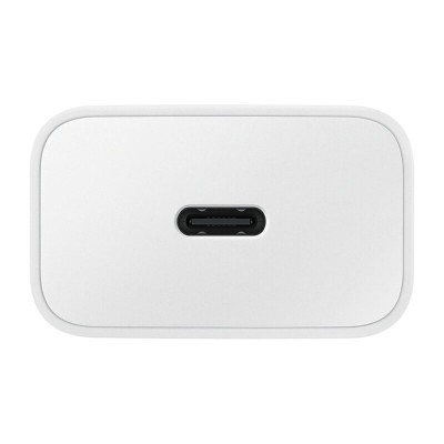 Incarcator Xiaomi Mi 20W charger (Type-C) EU - 2 Incarcator Xiaomi Mi 20W charger (Type-C) EU - 2