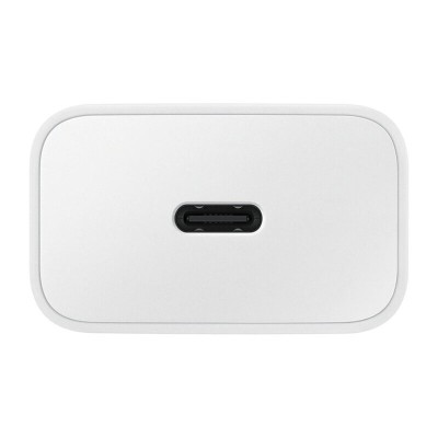 Incarcator Xiaomi Mi 20W charger (Type-C) EU - 2