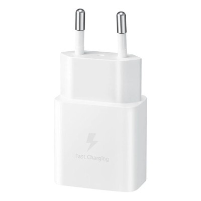 Incarcator Xiaomi Mi 20W charger (Type-C) EU - 4 Incarcator Xiaomi Mi 20W charger (Type-C) EU - 4