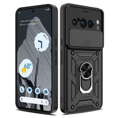 Casti Audio Redmi Buds 3 Pro Noise-canceling IPX4 Glacier Gray - 1 Casti Audio Redmi Buds 3 Pro Noise-canceling IPX4 Glacier Gray - 1