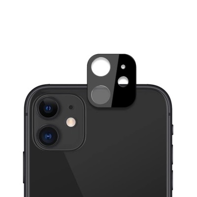 Casti Audio Redmi Buds 3 Pro Noise-canceling IPX4 Glacier Gray - 4 Casti Audio Redmi Buds 3 Pro Noise-canceling IPX4 Glacier Gray - 4
