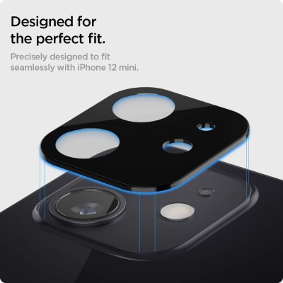 Casti Audio Redmi Buds 3 Pro Noise-canceling IPX4 Glacier Gray - 6 Casti Audio Redmi Buds 3 Pro Noise-canceling IPX4 Glacier Gray - 6