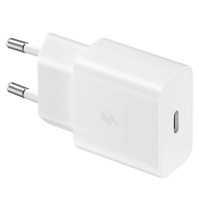 Incarcator Xiaomi Mi 20W charger (Type-C) EU - 1