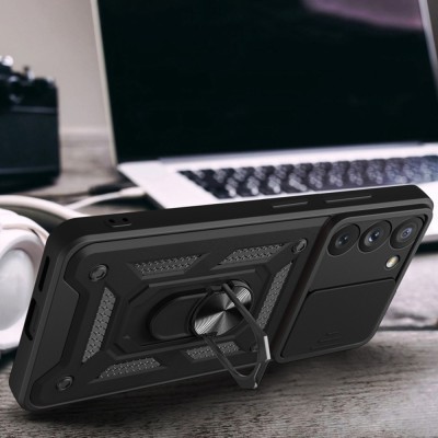 Boxa portabila Bluetooth Hoco BS48, 10W, 1200mAh, albastru - 3 Boxa portabila Bluetooth Hoco BS48, 10W, 1200mAh, albastru - 3