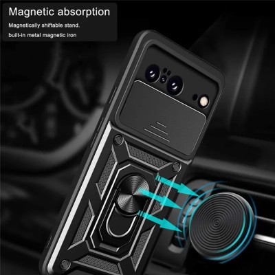 Boxa portabila Bluetooth Hoco BS48, 10W, 1200mAh, albastru - 4 Boxa portabila Bluetooth Hoco BS48, 10W, 1200mAh, albastru - 4