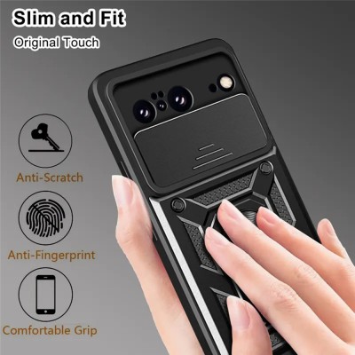 Boxa portabila Bluetooth Hoco BS48, 10W, 1200mAh, albastru - 5 Boxa portabila Bluetooth Hoco BS48, 10W, 1200mAh, albastru - 5