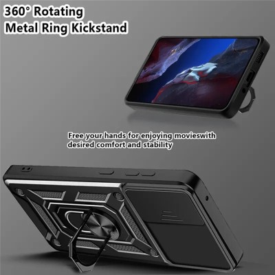 Boxa portabila Bluetooth Hoco BS48, 10W, 1200mAh, albastru - 6 Boxa portabila Bluetooth Hoco BS48, 10W, 1200mAh, albastru - 6