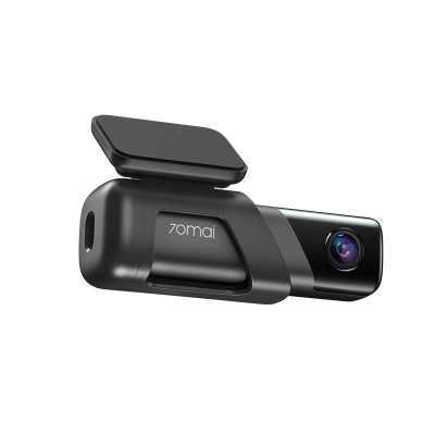 Camera auto 70mai Dash Cam M500, 128GB - 1