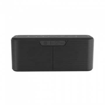 Boxa Portabila Tronsmart Mega Pro Bluetooth Speaker, 60W, Waterproof IPX5, autonomie 10 ore - 3