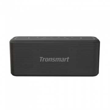 Boxa Portabila Tronsmart Mega Pro Bluetooth Speaker, 60W, Waterproof IPX5, autonomie 10 ore - 4