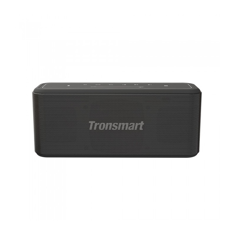 Boxa Portabila Tronsmart Mega Pro Bluetooth Speaker, 60W, Waterproof IPX5, autonomie 10 ore - 4