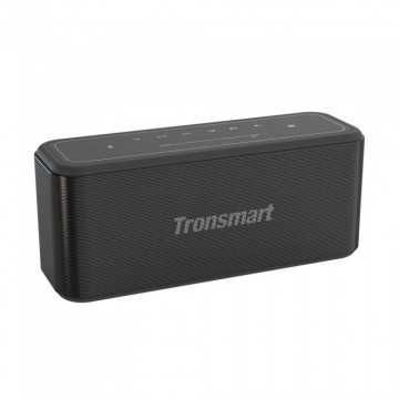 Boxa Portabila Tronsmart Mega Pro Bluetooth Speaker, 60W, Waterproof IPX5, autonomie 10 ore - 5