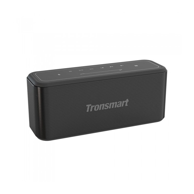 Boxa Portabila Tronsmart Mega Pro Bluetooth Speaker, 60W, Waterproof IPX5, autonomie 10 ore - 5