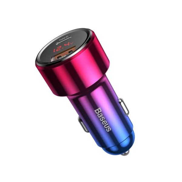 Boxa portabila Xiaomi Mi Portable Bluetooth Speaker (16W), Blue