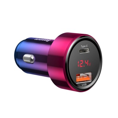 Boxa portabila Xiaomi Mi Portable Bluetooth Speaker (16W), Blue - 2 Boxa portabila Xiaomi Mi Portable Bluetooth Speaker (16W), Blue - 2