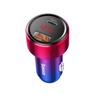 Boxa portabila Xiaomi Mi Portable Bluetooth Speaker (16W), Blue - 3 Boxa portabila Xiaomi Mi Portable Bluetooth Speaker (16W), Blue - 3