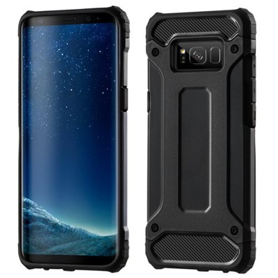 Casti True Wireless Xiaomi Redmi Buds 4 Lite, Bluetooth, Microfon, IP54 (Alb) - 2 Casti True Wireless Xiaomi Redmi Buds 4 Lite, Bluetooth, Microfon, IP54 (Alb) - 2