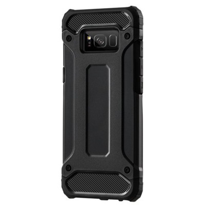 Casti True Wireless Xiaomi Redmi Buds 4 Lite, Bluetooth, Microfon, IP54 (Alb) - 3 Casti True Wireless Xiaomi Redmi Buds 4 Lite, Bluetooth, Microfon, IP54 (Alb) - 3