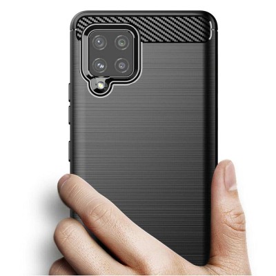 Ochelari de soare pentru copii Techsuit D802, galben / albastru - 1 Ochelari de soare pentru copii Techsuit D802, galben / albastru - 1