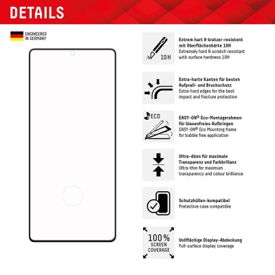 Manusi touchscreen barbati iWarm, lana, gri, ST0007 - 4