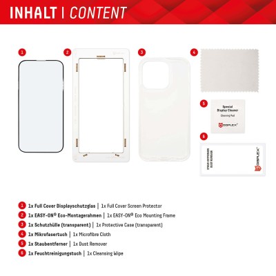 Manusi touchscreen barbati iWarm, lana, gri, ST0007 - 1 Manusi touchscreen barbati iWarm, lana, gri, ST0007 - 1