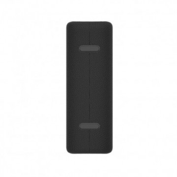 Boxa portabila Xiaomi Mi Portable Bluetooth Speaker (16W), Black - 4