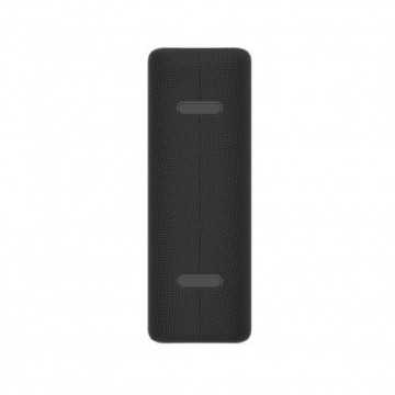 Boxa portabila Xiaomi Mi Portable Bluetooth Speaker (16W), Black - 4