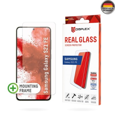 Casti Bluetooth TWS cu Carcasa Transparenta si Display Digital - Hoco (EQ3) Negru - 2 Casti Bluetooth TWS cu Carcasa Transparenta si Display Digital - Hoco (EQ3) Negru - 2