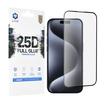 Casti Bluetooth TWS cu Carcasa Transparenta si Display Digital - Hoco (EQ3) Negru - 7 Casti Bluetooth TWS cu Carcasa Transparenta si Display Digital - Hoco (EQ3) Negru - 7