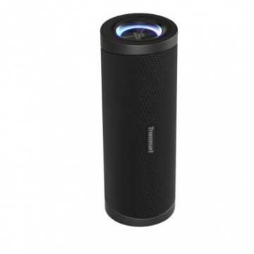 Boxa Portabila Tronsmart T6 Pro Bluetooth Speaker, 45W, Waterproof IPX6, autonomie 24 ore - 1