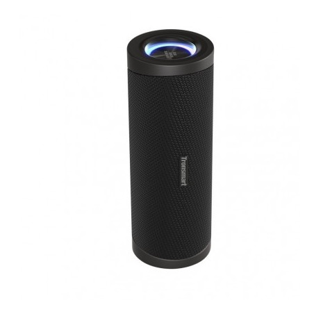 Boxa Portabila Tronsmart T6 Pro Bluetooth Speaker, 45W, Waterproof IPX6, autonomie 24 ore