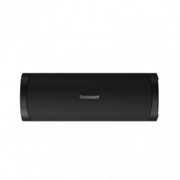 Boxa Portabila Tronsmart T6 Pro Bluetooth Speaker, 45W, Waterproof IPX6, autonomie 24 ore - 2