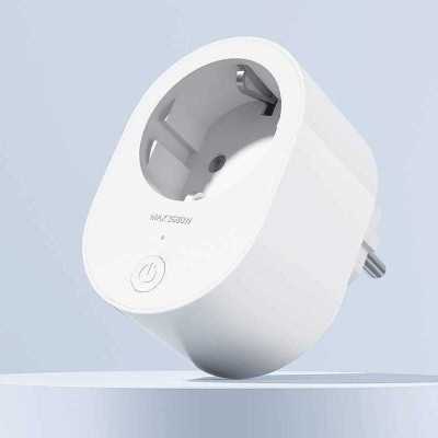 Priza Inteligenta Xiaomi Mi Smart Plug 2 WiFi - 5