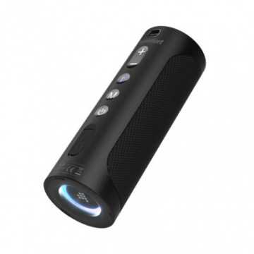 Boxa Portabila Tronsmart T6 Pro Bluetooth Speaker, 45W, Waterproof IPX6, autonomie 24 ore - 5