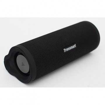 Boxa Portabila Tronsmart Force 2 Portable Wireless Speaker, 30W RMS, Bluetooth, Waterproof IPX7, autonomie 15 ore - 2