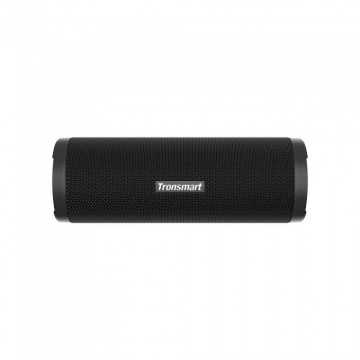 Boxa Portabila Tronsmart Force 2 Portable Wireless Speaker, 30W RMS, Bluetooth, Waterproof IPX7, autonomie 15 ore - 3