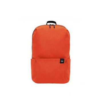 Rucsac Xiaomi Casual daypack - 2
