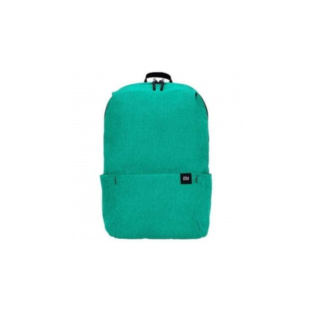 Rucsac Xiaomi Casual Daypack - Green Mint