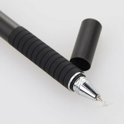 Stylus Pen Universal - Techsuit (JC02) - Light Pink - 4