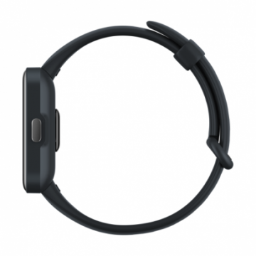 Ceas smartwatch Xiaomi Redmi Watch 2 Lite GL, Black - 4